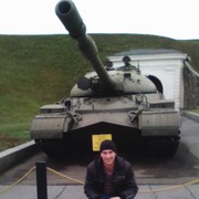  ,   Alex, 32 ,   ,   , c 