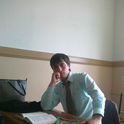 ���������� �������, ���� ������� ������, 45 ���, ������������ ��� ������, ����� � ���������, c�������� ���������