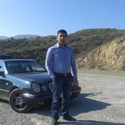  -,    , 35 ,   ,   , c 