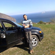  ,   , 45 ,   ,   , c 