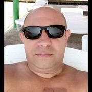  ,   , 44 ,   ,   
