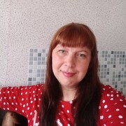  ,   , 42 ,   c 