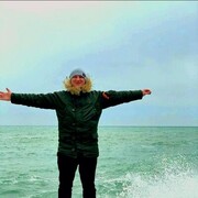 ���������� ������, ���� ������� �������, 37 ���, ������������ ��� ����� � ���������, c�������� ���������