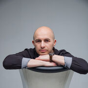 ���������� �����-���������, ���� ������� ˸��, 39 ���, ������������ ��� ������, ����� � ���������, c�������� ���������