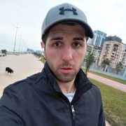  ,   Dato, 31 ,   ,   , c 