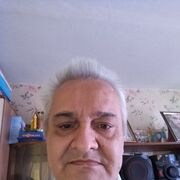  -,  , 56