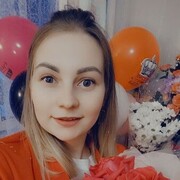  ,  , 24