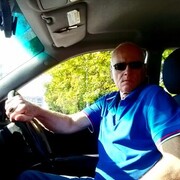  -,   , 52 ,   