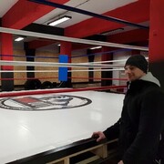  ,   Aleks, 28 ,   ,   , c , 