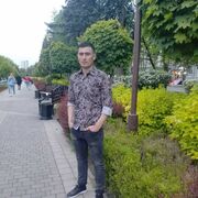  ,   , 34 ,   ,   