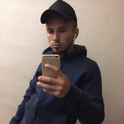 ���������� �����, ���� ������� ���� ���, 28 ���, ������������ ��� ������, ����� � ���������, c�������� ���������, ���������