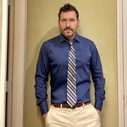  ,   Collins, 50 ,     , c 