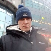 ���������� �����-���������, ���� ������� �����, 38 ���, ������������ ��� ������, ����� � ���������