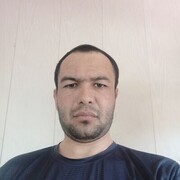 ���������� �����-���������, ���� ������� Dima, 35 ���, ������������ ��� ������, ����� � ���������