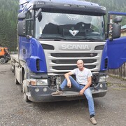 ,   , 58 ,   ,   