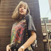  ,   , 23 ,   ,   , c , 