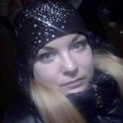   ,  , 28