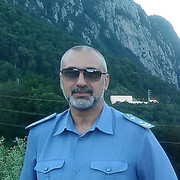 ���������� ��������, ���� ������� ������, 60 ���, ������������ ��� ����� � ���������, c�������� ���������