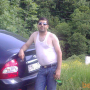  ,   , 43 ,     , c , 