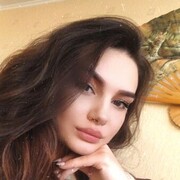 ���������� �����-���������, ���� ������� �����, 29 ���, ������������ ��� ������, ����� � ���������