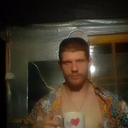 ���������� �����-���������, ���� ������� ������, 30 ���, ������������ ��� ������, ����� � ���������, c�������� ���������