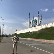 ���������� ������, ���� ����� �����, 24 ����, ������������ ��� ���������