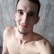  ,   , 31 ,   ,   , c , 