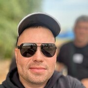  ,  Dmitriy, 42
