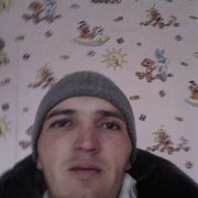  ,   , 39 ,   