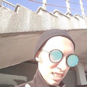 ���������� �����, ���� ������� ��������, 27 ���, ������������ 