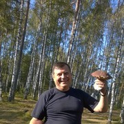  -,   Vladimir, 61 ,     , c 