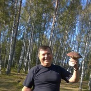  -,   Vladimir, 60 ,     , c 