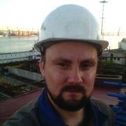 ���������� �����-���������, ���� ������� ���������, 44 ����, ������������ ��� ������, ����� � ���������, c�������� ���������