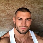 ���������� ������, ���� ������� �����, 37 ���, ������������ ��� ������, ����� � ���������, ���������