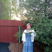 ���������� ���������, ���� ������� �����, 53 ����, ������������ ��� ����� � ���������, c�������� ���������