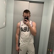 ���������� ���������, ���� ������� �����, 26 ���, ������������ ��� ������, ����� � ���������