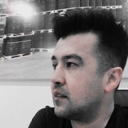  ,   , 44 ,     , c 