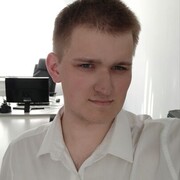  ,   , 26 ,   ,   , c 