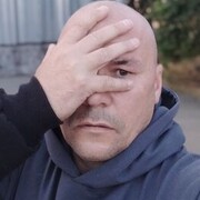 ,  , 43