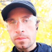 ���������� ������, ���� ����� KIRILL, 22 ����, ������������ ��� ������, ����� � ���������