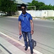 student