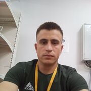  ,  , 26