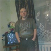  ,   , 41 ,     , c 