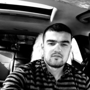 ���������� �������, ���� ������� FARRUX, 30 ���, ������������ ��� ������, ����� � ���������, c�������� ���������