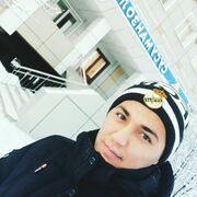 ���������� ������-���������, ���� ������� ������, 30 ���, ������������ ��� ������, ����� � ���������