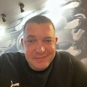 ���������� ��������, ���� ������� �����, 39 ���, ������������ ��� ������, ����� � ���������, c�������� ���������