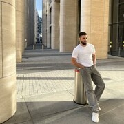 ���������� �����-���������, ���� ������� �����, 29 ���, ������������ ��� ������, ����� � ���������