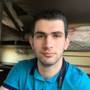 ���������� �����������, ���� ������� ������, 29 ���, ������������ ��� ������, ����� � ���������