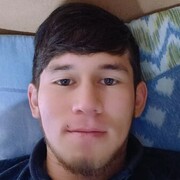  ,   , 24 ,   ,   , c , 