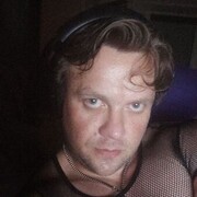 ���������� ������, ���� ������� Kord, 35 ���, ������������ ��� ������, ����� � ���������